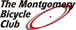 mont-bicycle-club