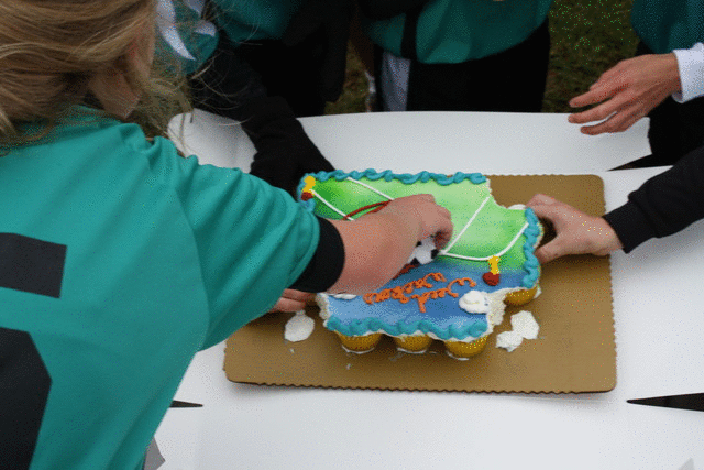 soccercupcakes