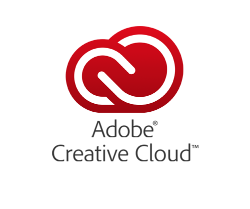 adobe cloud