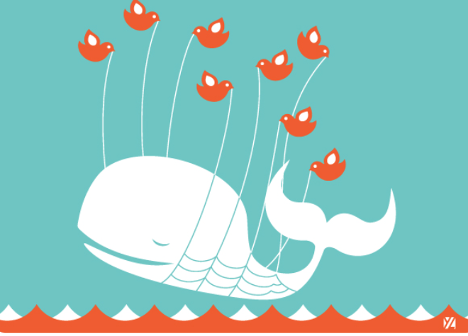 fail whale